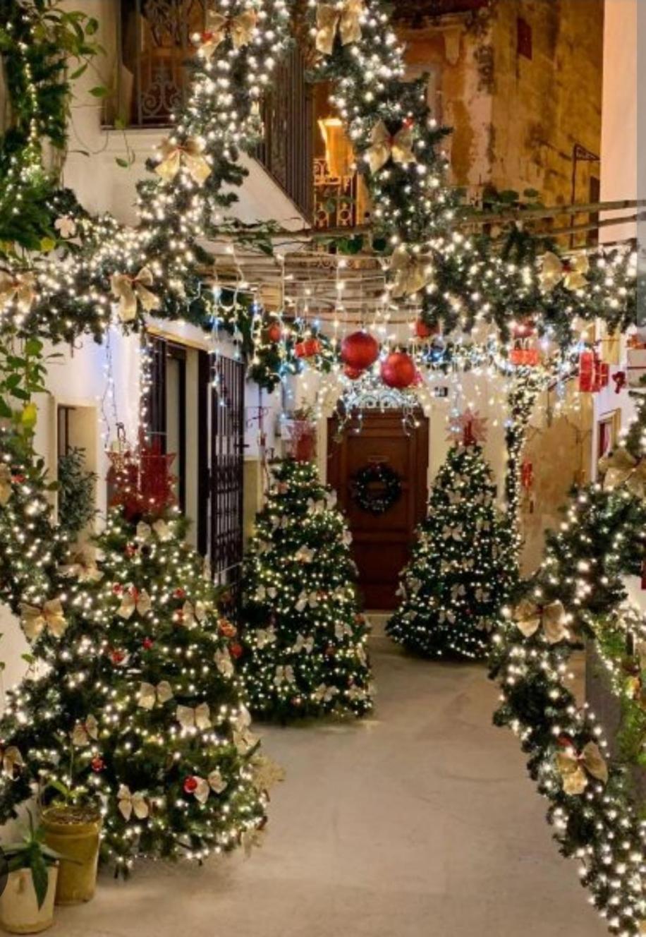 Maison De Perles Бари Екстериор снимка
